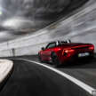MG Cyberster RWD now in Malaysia – 340 PS, 475 Nm, 0-100 in 5s, 508 km range, RM20k cheaper at RM300k