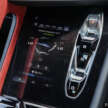 MG Cyberster RWD now in Malaysia – 340 PS, 475 Nm, 0-100 in 5s, 508 km range, RM20k cheaper at RM300k