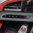 MG Cyberster RWD now in Malaysia – 340 PS, 475 Nm, 0-100 in 5s, 508 km range, RM20k cheaper at RM300k