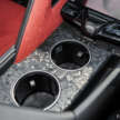 MG Cyberster RWD now in Malaysia – 340 PS, 475 Nm, 0-100 in 5s, 508 km range, RM20k cheaper at RM300k