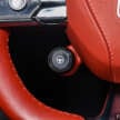 MG Cyberster RWD now in Malaysia – 340 PS, 475 Nm, 0-100 in 5s, 508 km range, RM20k cheaper at RM300k