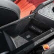 MG Cyberster RWD now in Malaysia – 340 PS, 475 Nm, 0-100 in 5s, 508 km range, RM20k cheaper at RM300k