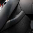 MG Cyberster RWD now in Malaysia – 340 PS, 475 Nm, 0-100 in 5s, 508 km range, RM20k cheaper at RM300k