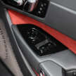 MG Cyberster RWD now in Malaysia – 340 PS, 475 Nm, 0-100 in 5s, 508 km range, RM20k cheaper at RM300k