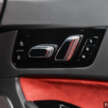 MG Cyberster RWD now in Malaysia – 340 PS, 475 Nm, 0-100 in 5s, 508 km range, RM20k cheaper at RM300k