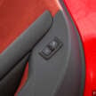 MG Cyberster RWD now in Malaysia – 340 PS, 475 Nm, 0-100 in 5s, 508 km range, RM20k cheaper at RM300k
