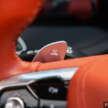 MG Cyberster RWD now in Malaysia – 340 PS, 475 Nm, 0-100 in 5s, 508 km range, RM20k cheaper at RM300k