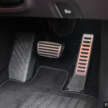 MG Cyberster RWD now in Malaysia – 340 PS, 475 Nm, 0-100 in 5s, 508 km range, RM20k cheaper at RM300k