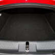 MG Cyberster RWD now in Malaysia – 340 PS, 475 Nm, 0-100 in 5s, 508 km range, RM20k cheaper at RM300k