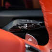 MG Cyberster RWD now in Malaysia – 340 PS, 475 Nm, 0-100 in 5s, 508 km range, RM20k cheaper at RM300k