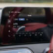 MG Cyberster RWD now in Malaysia – 340 PS, 475 Nm, 0-100 in 5s, 508 km range, RM20k cheaper at RM300k