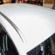 2025 MG S5 EV launched in Malaysia – 49 or 62 kWh, up to 430 km range, eMas 7/Atto 3 rival from RM111k