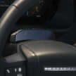 Land Rover Defender updated for 2026 model year – revised headlamps, larger 13.1-inch touchscreen