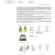 MG5 now rated three stars by ANCAP – seat belt pre-tensioners, seat belt reminders, AEB, lane keep fitted
