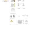 MG5 now rated three stars by ANCAP – seat belt pre-tensioners, seat belt reminders, AEB, lane keep fitted
