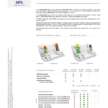 MG5 now rated three stars by ANCAP – seat belt pre-tensioners, seat belt reminders, AEB, lane keep fitted