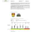 MG5 now rated three stars by ANCAP – seat belt pre-tensioners, seat belt reminders, AEB, lane keep fitted