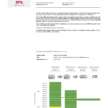MG5 now rated three stars by ANCAP – seat belt pre-tensioners, seat belt reminders, AEB, lane keep fitted