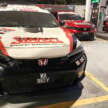 Super GT 2025 Malaysia launched – purchase a ticket to the race, be in the running to win a Toyota GR Supra