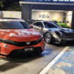 Super GT 2025 Malaysia launched – purchase a ticket to the race, be in the running to win a Toyota GR Supra