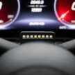 Mercedes-AMG Concept AMG GT XX – EV GT 4-Door replacement with over 1,360 PS, 850 kW DC charging
