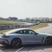 Mercedes-AMG GT63 4Matic+ Coupe launched in Malaysia – 585 PS, 800 Nm, 3.2s, from RM1.9 million