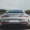 Mercedes-AMG GT63 4Matic+ Coupe launched in Malaysia – 585 PS, 800 Nm, 3.2s, from RM1.9 million
