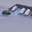 GWM Ora Good Cat facelift in China: new face, larger screens, more power, 430 km CLTC range, fr RM59k