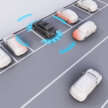 GWM Ora Good Cat facelift in China: new face, larger screens, more power, 430 km CLTC range, fr RM59k
