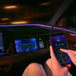Audi brings AirConsole to its vehicles – in-car gaming platform available for cars with Android-based MMI