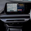 2025 BMW 218 Gran Coupe launched in Malaysia – 2nd-gen F74 in Sport trim, more power, CKD RM241k