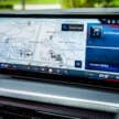 BMW M340i xDrive M Sport Pro now gets ACC, TPMS, synthetic leather, 360 camera in Malaysia – RM388,800