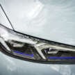 BMW M340i xDrive M Sport Pro now gets ACC, TPMS, synthetic leather, 360 camera in Malaysia – RM388,800