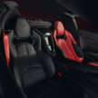 Chevrolet Corvette ZR1X – 1,250 hp AWD hybrid hypercar rival, 0-60 mph under 2 secs, 9 secs 1/4 mile