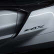 Chevrolet Corvette ZR1X – 1,250 hp AWD hybrid hypercar rival, 0-60 mph under 2 secs, 9 secs 1/4 mile