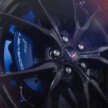 Chevrolet Corvette ZR1X – 1,250 hp AWD hybrid hypercar rival, 0-60 mph under 2 secs, 9 secs 1/4 mile