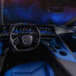 Chevrolet Corvette ZR1X – 1,250 hp AWD hybrid hypercar rival, 0-60 mph under 2 secs, 9 secs 1/4 mile
