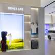 RM25m Denza Sisma Auto Glenmarie showroom opens