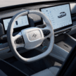 Dongfeng Nammi 06 SUV, 007 sedan in Malaysia soon
