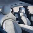Dongfeng Nammi 06 SUV, 007 sedan in Malaysia soon