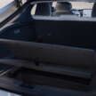 Dongfeng Nammi 06 SUV, 007 sedan in Malaysia soon