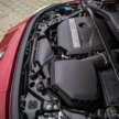 2025 BMW 2 Series Gran Coupe review – first 2GC did better than expected; easy win for second-gen F74?