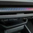2025 BMW 2 Series Gran Coupe review – first 2GC did better than expected; easy win for second-gen F74?