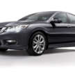 Honda Malaysia recalls 87,490 vehicles for fuel pump issue – Jazz, City, Civic, CR-V, BR-V and more affected