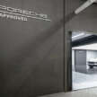 Porsche Approved pre-owned – your dream car made more affordable, as good as new with official warranty
