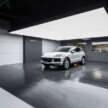 Porsche Approved pre-owned – your dream car made more affordable, as good as new with official warranty