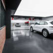 Porsche Approved pre-owned – your dream car made more affordable, as good as new with official warranty