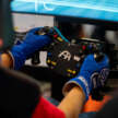 Porsche Esports Sprint Challenge Malaysia 2025 concludes at Petronas Sepang International Circuit