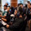 Porsche Esports Sprint Challenge Malaysia 2025 concludes at Petronas Sepang International Circuit