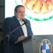 Quill Automobiles opens new BMW body and paint centre in PJ – 15,625 square feet of workshop space